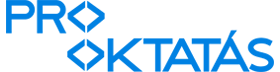 Prooktatás